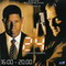 24 HEURES CHRONO SAISON 2-3